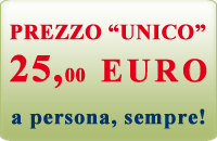 advertising