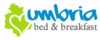 BB_Umbria